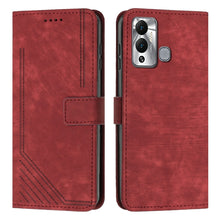 Load image into Gallery viewer, EDA004451708B_1.jpg@934cc29e3202ffba97a83e5d88d5667c
