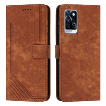 Load image into Gallery viewer, EDA004451715A_1.jpg@f99bbcd830347ebb6b049c500d3f27a1
