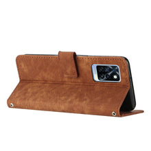 Load image into Gallery viewer, EDA004451715A_2.jpg@5e26ff1750807132b2dc838ec999c516
