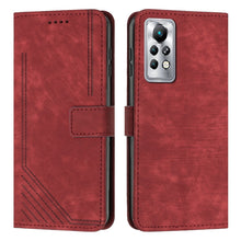 Load image into Gallery viewer, EDA004451716B_1.jpg@74acf7bd2cb42d05ac9f88fc275eab34
