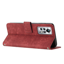 Load image into Gallery viewer, EDA004451716B_2.jpg@af72e92e64a51904197552d8c4b06ce9
