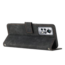 Load image into Gallery viewer, EDA004451716E_2.jpg@642dc75fc5c390e039822edda62c449a
