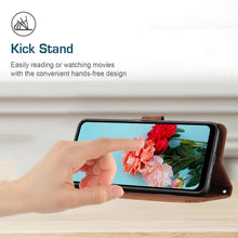 Load image into Gallery viewer, EDA004451717A_4.jpg@0afaf4a110f58a4cfd6e667f3b068179
