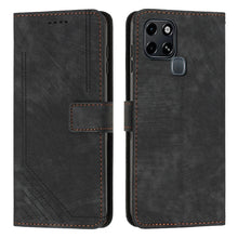 Load image into Gallery viewer, EDA004451721E_1.jpg@ae24a376e1d07a648f4f2e151763d67e
