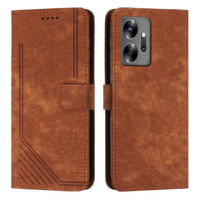 Load image into Gallery viewer, EDA004451723A_1.jpg@79f8bbba2a4c32fd58cc766ba9acc685
