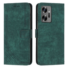 Load image into Gallery viewer, EDA004451723C_1.jpg@d39d721121f3aac9848ac64008f813c4
