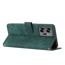 Load image into Gallery viewer, EDA004451723C_2.jpg@77a7db20499e8af2cadebd2929ac5d6a
