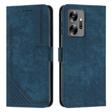 Load image into Gallery viewer, EDA004451723D_1.jpg@f245e8f7a69ee680682a76334320206c
