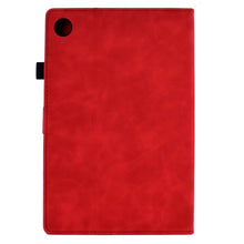Load image into Gallery viewer, EDA004451801E_2.jpg@955599bd22147f613a8bed1d39bab8dd
