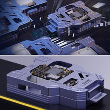 Load image into Gallery viewer, EDA004452001_13.jpg@e706a50509742390698173af1d79e93f
