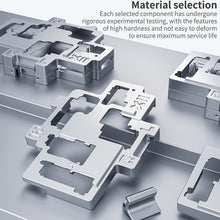 Load image into Gallery viewer, EDA004452002_11.jpg@a7f8ebe1cb0b9ddabd15e150bab86227
