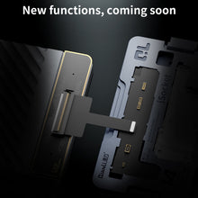 Load image into Gallery viewer, EDA004452004_14.jpg@c7b1a3d490b7ad1b8ce659ca9eb45b81
