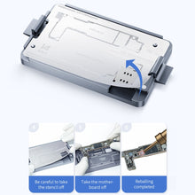 Load image into Gallery viewer, EDA004452004_6.jpg@10df3c2499e39864b02e5b5e2a180718
