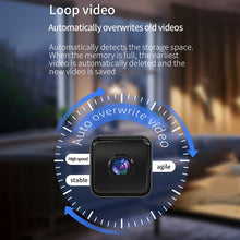 Load image into Gallery viewer, EDA0044522_6.jpg@57ef8b682e800a15a54c4176a9eab58c
