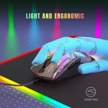 Load image into Gallery viewer, EDA0044528B_8.jpg@852eff4041369803aad36ba3e1126169
