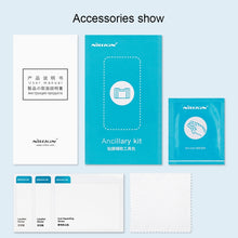Load image into Gallery viewer, EDA004453205_6.jpg@0d8e98b7400c94ce718857f395eeaac6

