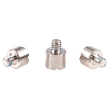 Load image into Gallery viewer, EDA004454002A_3.jpg@224de0f2ee06cf1a9d2b60e1e61dd266
