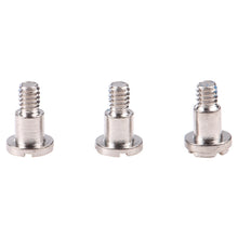 Load image into Gallery viewer, EDA004454003A_2.jpg@8096e2ed7efab0d6106352e22de546e1
