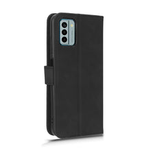 Load image into Gallery viewer, EDA004454202A_2.jpg@60889efa6b14fcc08293df5d3fe16cf5
