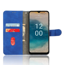 Load image into Gallery viewer, EDA004454202B_3.jpg@7d2e69d2f25d75d602f2e47baa7b5140
