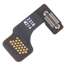 Load image into Gallery viewer, EDA004454301_1.jpg@c5d1c0aeb9a4ea6b1bdf75f0ffb64139
