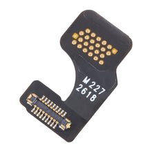 Load image into Gallery viewer, EDA004454302_1.jpg@b48b3479bccd8f592b2bcbc52ca5891e
