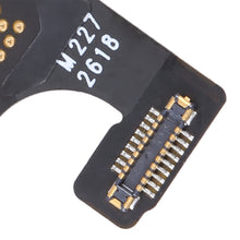 Load image into Gallery viewer, EDA004454302_3.jpg@00601677c3b34a8a4e7a407da4e5c5e2
