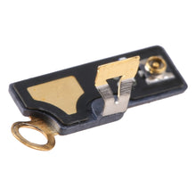 Load image into Gallery viewer, EDA004455302_1.jpg@57b7bf8a13d8af9a08e2e049ea86d10c
