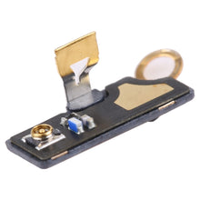 Load image into Gallery viewer, EDA004455302_3.jpg@c24140b720d4aee5504440fd25f556b0
