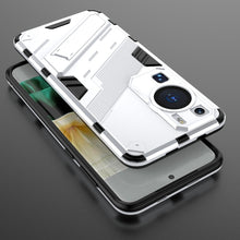 Load image into Gallery viewer, EDA004456201D_5.jpg@11671f28011cdde6d841ba7d61081b0c
