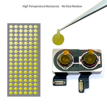 Load image into Gallery viewer, EDA004457001_1.jpg@291ece75498a217fc89edcd6ce031a63
