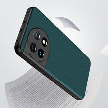 Load image into Gallery viewer, EDA004457301_B2.jpg@b3b331c7fce6491d73b296deac3edf11
