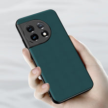 Load image into Gallery viewer, EDA004457301_B3.jpg@b3bcb7932704643057fafd6b6082ed84
