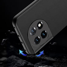 Load image into Gallery viewer, EDA004457301_B4.jpg@7b95a11c23ef4b4bd88f4f952a0bfec7
