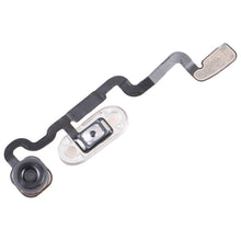 Load image into Gallery viewer, EDA004457602_1.jpg@5ea4953bc21178aee8aaa1268b5379bb
