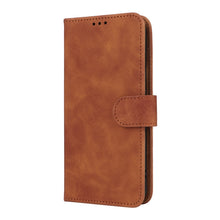 Load image into Gallery viewer, EDA004457901E_1.jpg@0ca796bc86a70634841eeda91114c6d5
