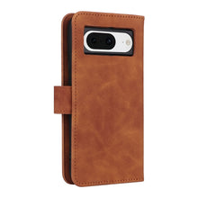 Load image into Gallery viewer, EDA004457901E_2.jpg@569edcc965075738f24da96a3efb2a2f
