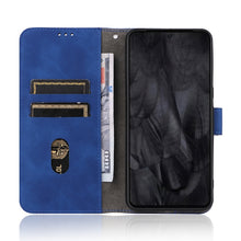 Load image into Gallery viewer, EDA004457902B_3.jpg@897b9c610708d2f9cda4acf044101246
