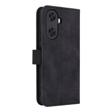 Load image into Gallery viewer, EDA004457903A_2.jpg@f4132ba10968dc32d0dfcc7b22161fed
