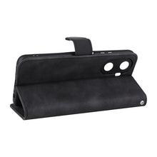 Load image into Gallery viewer, EDA004457903A_4.jpg@856dd1658affac131b888b491317c466
