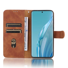 Load image into Gallery viewer, EDA004457904E_3.jpg@22b56dbddbd7bb07ee1e6c8f36eca41b
