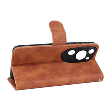 Load image into Gallery viewer, EDA004457904E_4.jpg@976f1933f372c58bddac32eebe870c68
