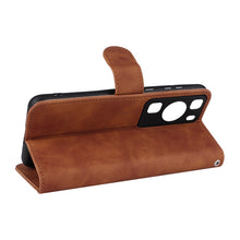 Load image into Gallery viewer, EDA004457905E_4.jpg@d6adb15512470e2028cb9c44f4ec118b
