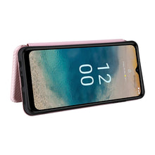 Load image into Gallery viewer, EDA004458301A_4.jpg@1700c5856d0d6533855b5de7901259c6
