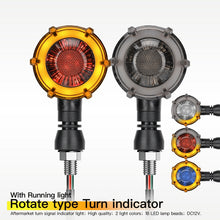 Load image into Gallery viewer, EDA004459601_B1.jpg@3de7e4e40654bc8ad5bfef91a4c4501e
