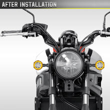 Load image into Gallery viewer, EDA004459601_B8.jpg@209c5b8c8d91d9f875d32b6c985ddafb
