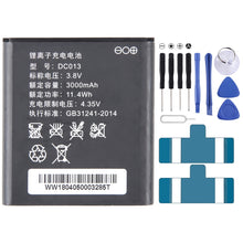 Load image into Gallery viewer, EDA004460211.jpg@54b17e1803b545dd73574d9e920f0b63
