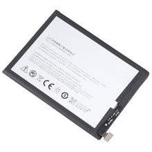 Load image into Gallery viewer, EDA004460606_1.jpg@b08cf19f333510b22bbf89dd64f2387c
