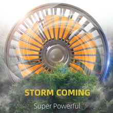 Load image into Gallery viewer, EDA004460801_B6.jpg@c7c61dced1f80d7ac98e10639a065734
