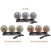 Load image into Gallery viewer, EDA004460802_B1.jpg@308256c2accee28152263d460554e9dc
